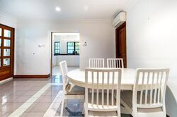 Cornwall Gardens (D10), Detached #462708111